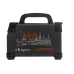 Сварочный аппрат Сварог REAL ARC 200 (Z238N) Black