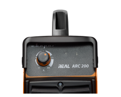 Сварочный аппрат Сварог REAL ARC 200 (Z238N)-foto3