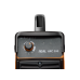 Сварочный аппрат Сварог REAL ARC 200 (Z238N)