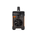 Сварочный аппрат Сварог REAL ARC 200 (Z238N)