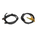 Сварочный аппрат Сварог REAL ARC 200 (Z238N)