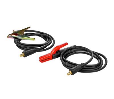 Сварочный аппрат Сварог REAL ARC 250 D (Z226)