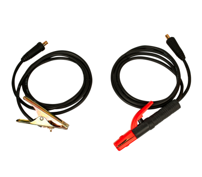 Сварочный аппрат Сварог REAL ARC 250 (Z244) Сварочный аппрат Сварог REAL ARC 250 (Z244)