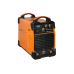 Сварочный аппрат Сварог REAL ARC 315 (Z29801)
