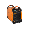 Сварочный аппрат Сварог REAL ARC 315 (Z29801)