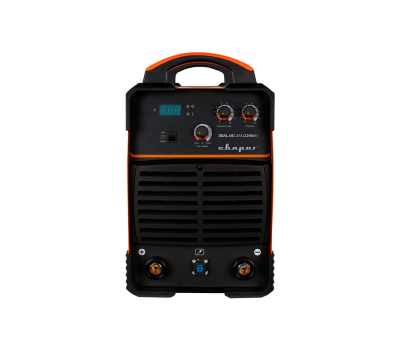 Сварочный аппрат Сварог REAL ARC 315 (Z29801) Сварочный аппрат Сварог REAL ARC 315 (Z29801)