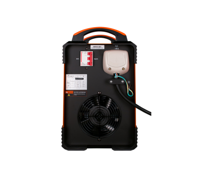 Сварочный аппрат Сварог REAL ARC 315 (Z29801) Сварочный аппрат Сварог REAL ARC 315 (Z29801)
