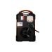 Сварочный аппрат Сварог REAL ARC 315 (Z29801)