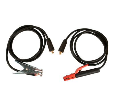 Сварочный аппрат Сварог REAL ARC 315 (Z29801) Сварочный аппрат Сварог REAL ARC 315 (Z29801)