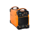 Сварочный аппрат Сварог REAL ARC 400 (Z29802)