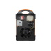 Сварочный аппрат Сварог REAL ARC 400 (Z29802)
