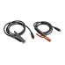 Сварочный аппрат Сварог REAL ARC 400 (Z29802)
