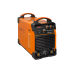 Сварочный аппрат Сварог REAL ARC 500 (Z316)