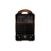 Сварочный аппрат Сварог REAL ARC 500 (Z316)