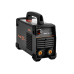 Сварочный аппрат Сварог REAL ARC 200 (Z238N) Black
