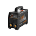 Сварочный аппрат Сварог REAL ARC 200 (Z238N) Black