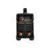 Сварочный аппрат Сварог REAL ARC 200 (Z238N) Black