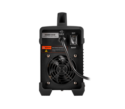 Сварочный аппрат Сварог REAL ARC 200 (Z238N) Black