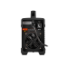 Сварочный аппрат Сварог REAL ARC 200 (Z238N) Black