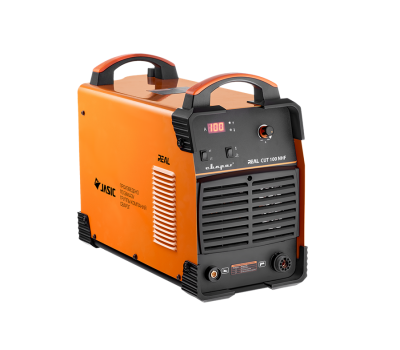 REAL CUT 100 NHF (L22101) REAL CUT 100 NHF (L22101)