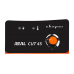 REAL CUT 45 (L207)