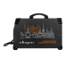 Сварочный аппарат Сварог REAL MIG 200 (N24002N) Black