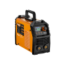 Сварочный аппрат Сварог REAL SMART ARC 160 (Z28103)