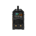 Сварочный аппрат Сварог REAL SMART ARC 160 (Z28103)