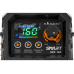 Сварочный аппрат Сварог REAL SMART ARC 160 (Z28103)