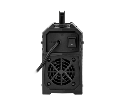 Сварочный аппрат Сварог REAL SMART ARC 160 (Z28103) Сварочный аппрат Сварог REAL SMART ARC 160 (Z28103)