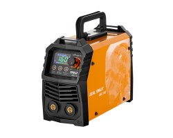 Сварочный аппрат Сварог REAL SMART ARC 160 (Z28103)-foto5