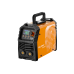 Сварочный аппрат Сварог REAL SMART ARC 160 (Z28103)