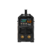 Сварочный аппрат Сварог REAL SMART ARC 200 (Z28303)