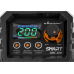 Сварочный аппрат Сварог REAL SMART ARC 200 (Z28303)