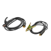 Сварочный аппрат Сварог REAL SMART ARC 200 (Z28303)