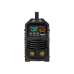 Сварочный аппрат Сварог REAL SMART ARC 220 (Z28403)