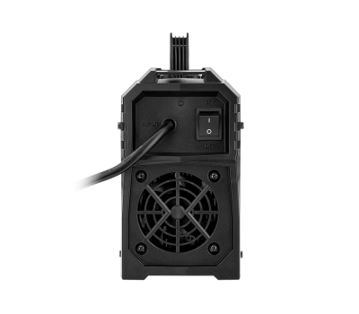 Сварочный аппрат Сварог REAL SMART ARC 220 (Z28403)
