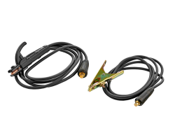 Сварочный аппрат Сварог REAL SMART ARC 220 (Z28403)-foto6