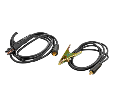 Сварочный аппрат Сварог REAL SMART ARC 220 (Z28403)