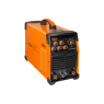 REAL TIG 200 P AC/DC (E20101)