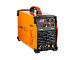 REAL TIG 250 (W229)