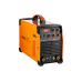 REAL TIG 250 (W229)