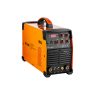 REAL TIG 250 (W229)