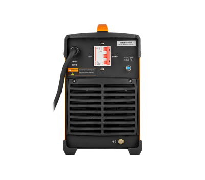 REAL TIG 250 (W229)