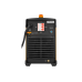 REAL TIG 250 (W229)