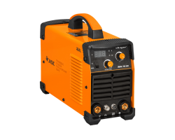 REAL TIG 200 (W223)