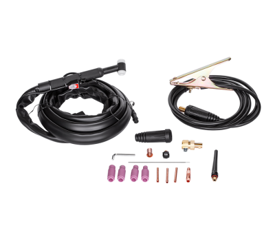 REAL TIG 200 (W223)