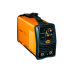 Сварочный аппрат Сварог TECH ARC 205 B (Z203)