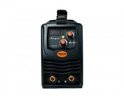 Сварочный аппрат Сварог TECH ARC 205 B (Z203)-foto2