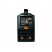 Сварочный аппрат Сварог TECH ARC 205 B (Z203)